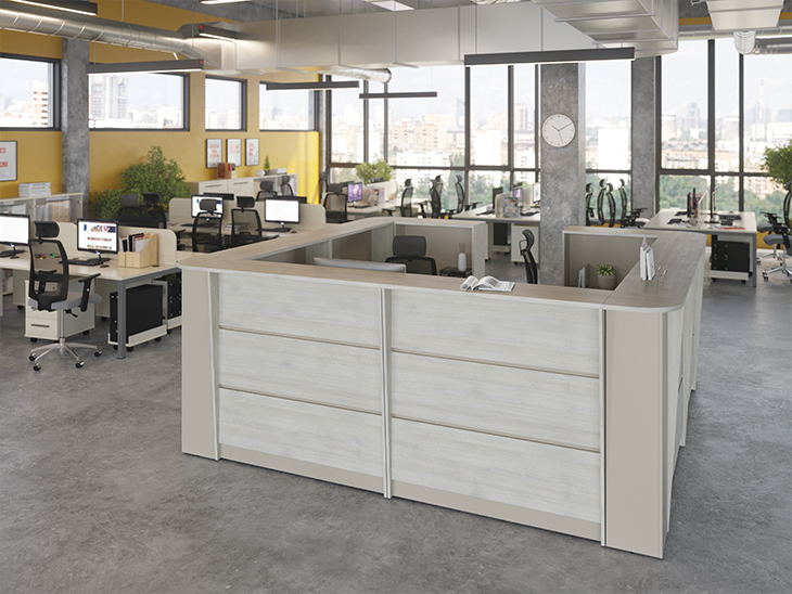 Нью лайн (New Line) 01_NewLine_reception_.jpg